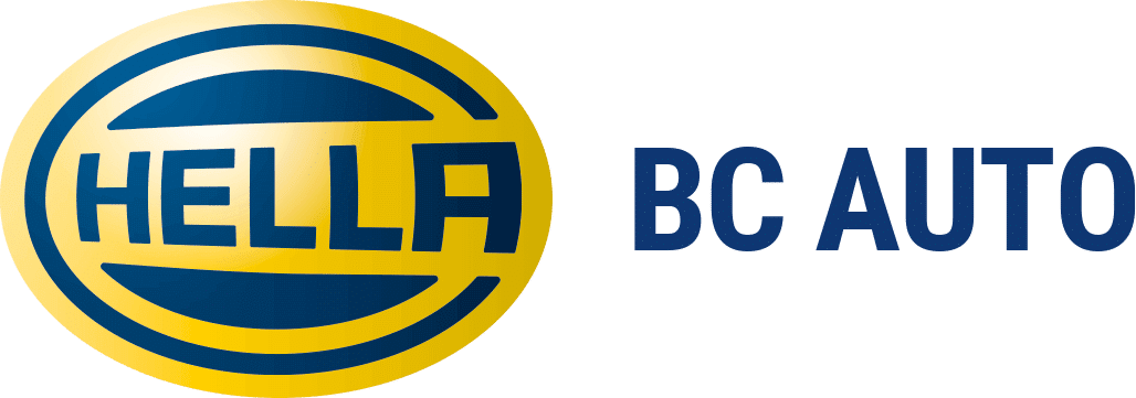 BC Auto